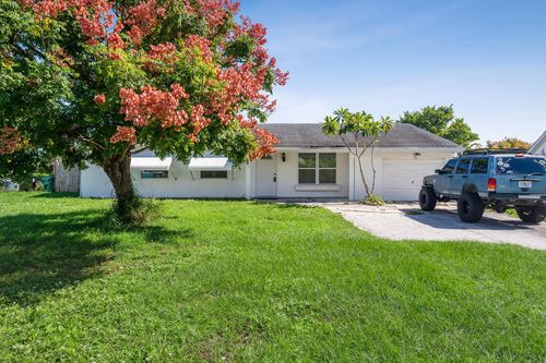 2009 Se Hideaway Cir, Port St Lucie, FL, 34952-4801 | Card Image