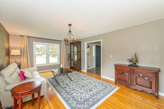 342 Center Grove Rd, House other with 4 bedrooms, 2 bathrooms and null parking in Randolph NJ | Image 6