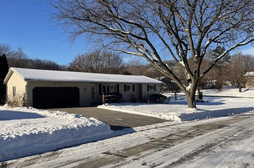 3557 Skyline Dr, Red Wing, MN, 55066-1723 | Card Image