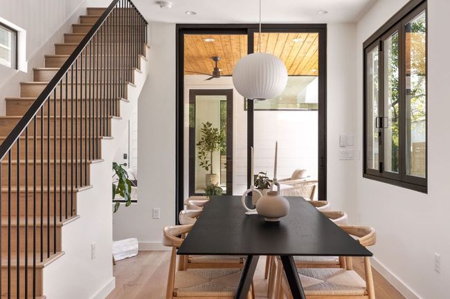 A - 303 W Elizabeth St, House other with 5 bedrooms, 5 bathrooms and 2 parking in Austin TX | Image 18