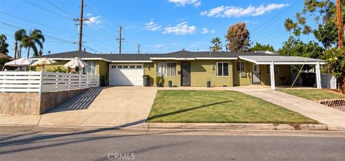 329 S Hewes St, Orange, CA, 92869-4023 | Card Image