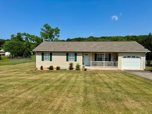 4511 Crestway Dr, Cohutta, GA, 30710-9364 | Card Image