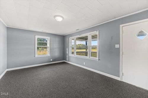 1110 Murphy Road, Henderson, NC, 27537 | Card Image