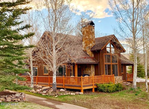 24 Clubhouse Cir, Edwards, CO, 81632-6079 | Card Image