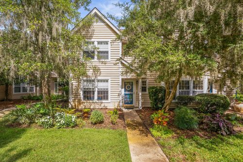 1304 Barnwell Blf, Beaufort, SC, 29902-4148 | Card Image