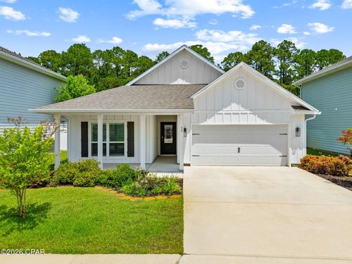 52 Piper Cove, Santa Rosa Beach, FL, 32459 | Card Image