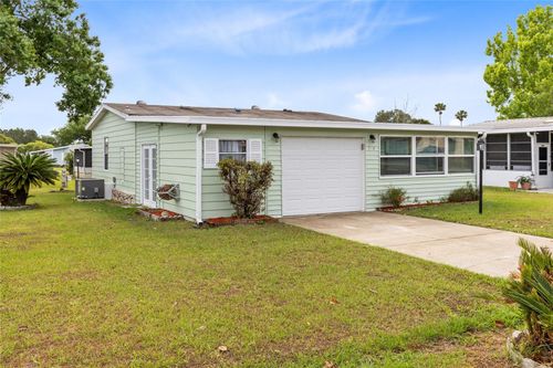 514 Ranger Park Ct, DAVENPORT, FL, 33897-9506 | Card Image