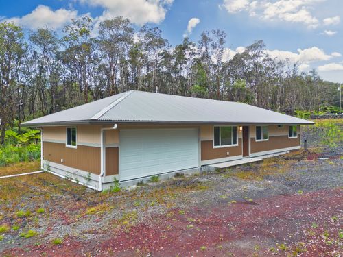 11-3834 Liona St, VOLCANO, HI, 96785 | Card Image