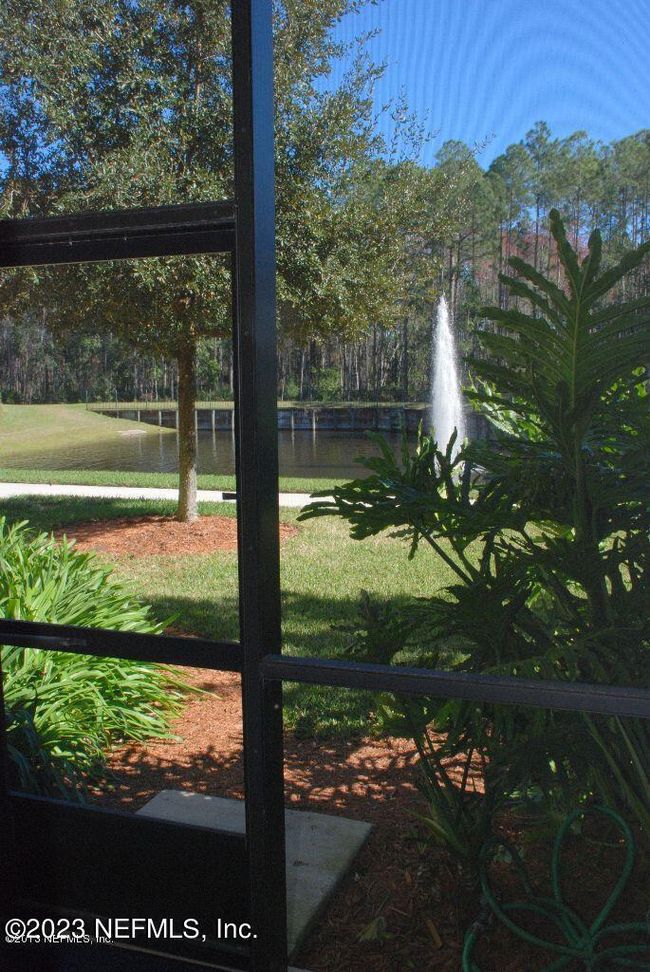3104 - 115 Tidecrest Pkwy, Condo with 3 bedrooms, 2 bathrooms and null parking in PONTE VEDRA FL | Image 15