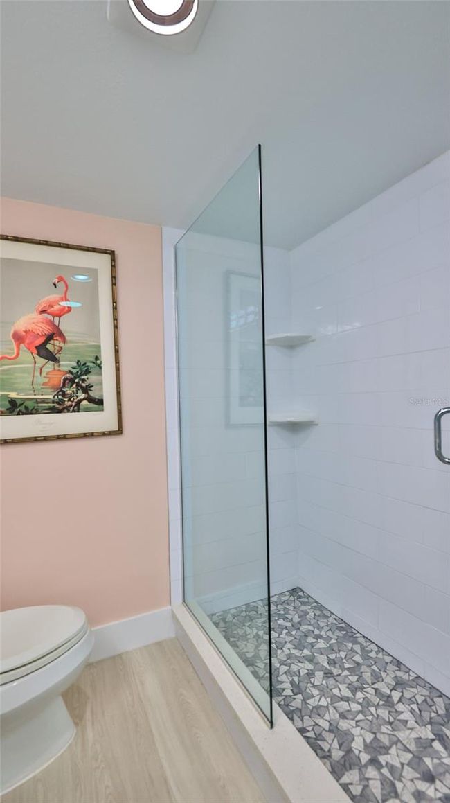 C020 - 1415 Ocean Shore Blvd, Condo with 2 bedrooms, 2 bathrooms and null parking in ORMOND BEACH FL | Image 11