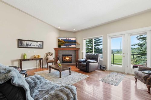 120 Sierra Morena Landing Sw, Calgary, AB, T3H4K4 | Card Image