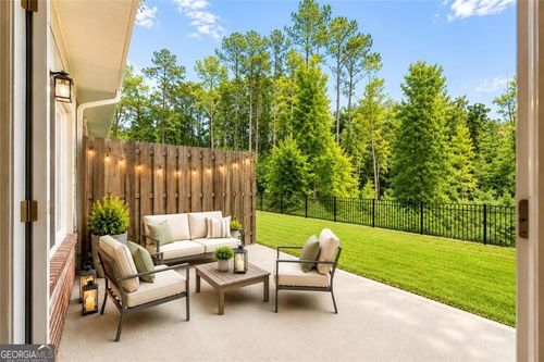 532 Sausalito Walk, Suwanee, GA, 30024-5636 | Card Image