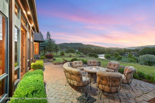 137 Stonefly Dr, House other with 5 bedrooms, 7 bathrooms and null parking in Carbondale CO | Image 9