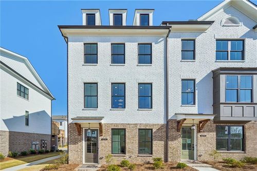 unit-205-4235 Millcroft Pl, Buford, GA, 30518-6450 | Card Image