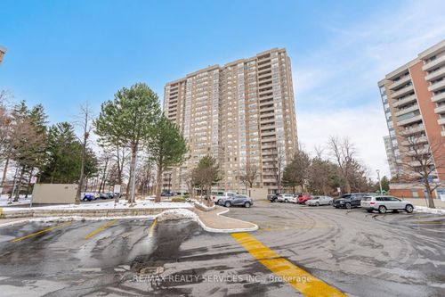 2004-30 Malta Ave, Brampton, ON, L6Y4S5 | Card Image