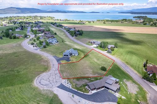 226 Pheasant Rdg, Polson, MT, 59860-8869 | Card Image