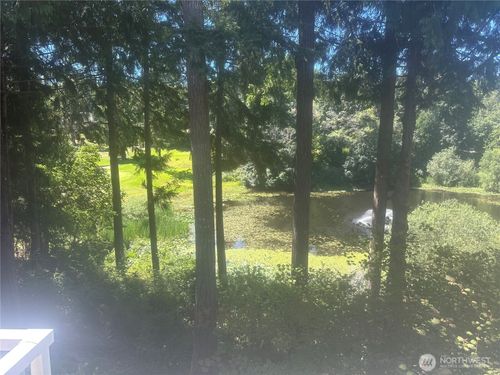 5110 N Foxglove Dr Nw, Gig Harbor, WA, 98332-9106 | Card Image