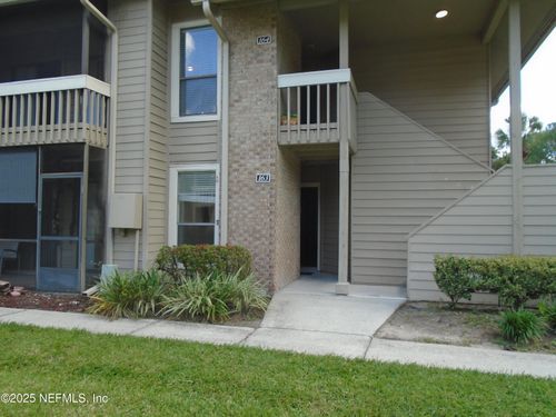 163-10200 Belle Rive Blvd, Jacksonville, FL, 32256-9057 | Card Image