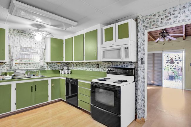 virtual-tour-354305-mls-high-res-image-1 | Image 11