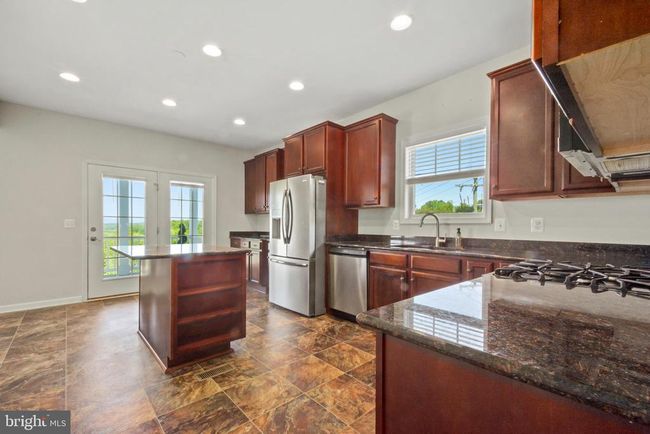 2486 Winthrop Dr, House attached with 5 bedrooms, 5 bathrooms and null parking in CHARLOTTESVILLE VA | Image 5