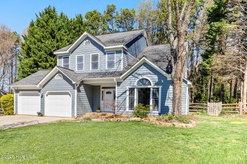 186 Southhaven Dr, Mooresville, NC, 28117-7563 | Card Image