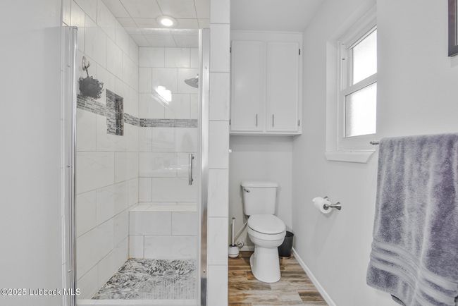 2050 County Road 115, House other with 3 bedrooms, 2 bathrooms and null parking in Sudan TX | Image 11