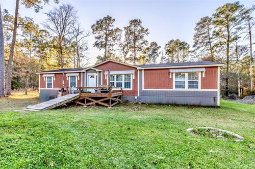 6258 N Hill Rd, Navasota, TX, 77868-5969 | Card Image