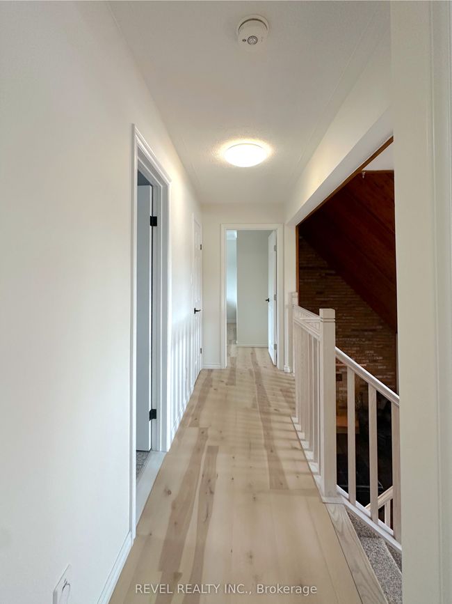 137 Girdwood Cres, House other with 5 bedrooms, 3 bathrooms and 2 parking in Porcupine ON | Image 13