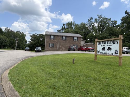 104 Polk St, Linden, TN, 37096-3342 | Card Image
