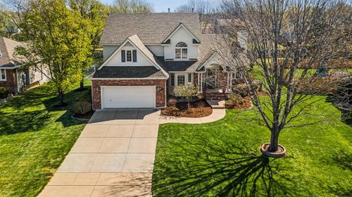 232 Bent Tree Ct, Andover, KS, 67002-9251 | Card Image