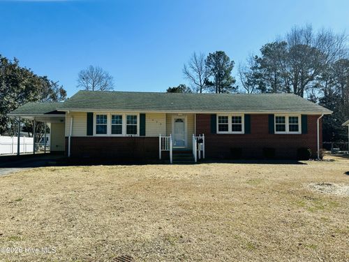 1030 Daniel Dr, Jacksonville, NC, 28540-6817 | Card Image