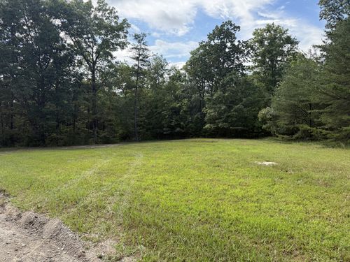 0 Camp Creek Cir, Spencer, TN, 38585 | Card Image