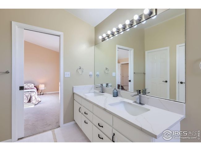 7214 W Canberra St, House other with 4 bedrooms, 4 bathrooms and null parking in Greeley CO | Image 19