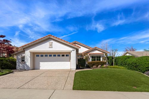 1854 Hidden Hollow Ln, Lincoln, CA, 95648-8681 | Card Image