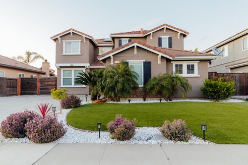 1781 Goldpoppy St, Manteca, CA, 95337 | Card Image