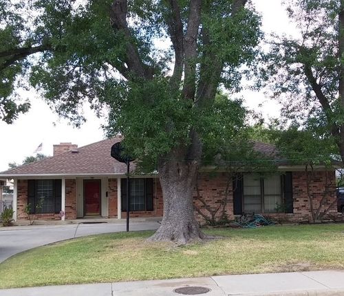 1908 Hood Cir, Carrollton, TX, 75006-5853 | Card Image