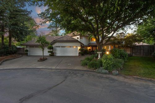 3630 Charring Lane, Carmichael, CA, 95608 | Card Image