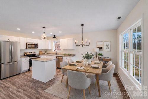 1082 Carolina Avenue Ext, Rock Hill, SC, 29730-5602 | Card Image