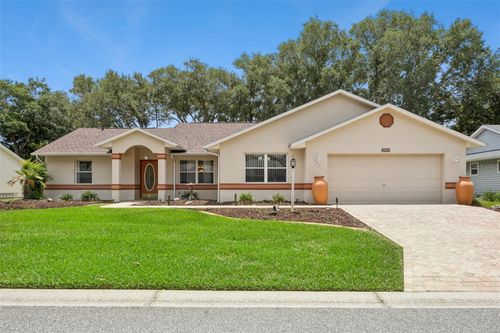 25904 Newcombe Cir, Leesburg, FL, 34748-8036 | Card Image