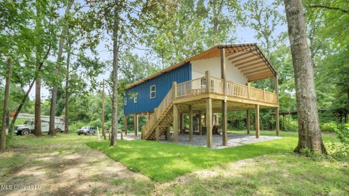 lot-1-9083 Old River Road, Petal, MS, 39465 | Card Image