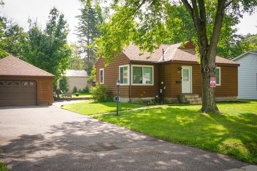 234 West Ave N, Waite Park, MN, 56387-1267 | Card Image