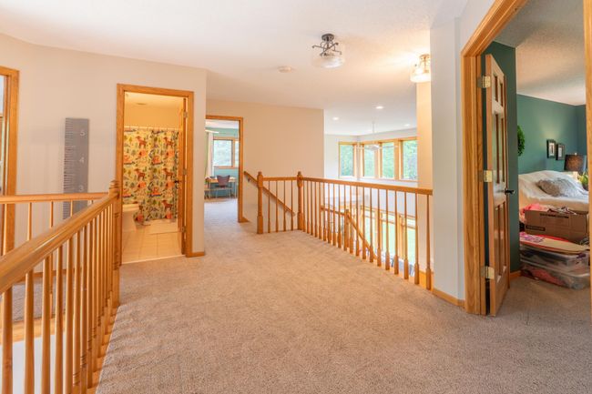 14941 Camdon Hill Eden Prairie Interior-19.jpg | Image 13