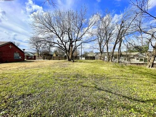 2818 Elysian St, Houston, TX, 77009-7036 | Card Image