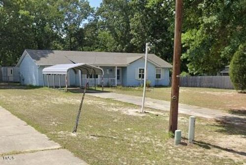 173 Bannermans Mill Rd, Richlands, NC, 28574-8101 | Card Image