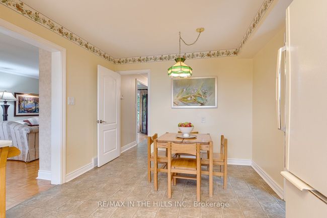 247531 5 Sideroad, House other with 4 bedrooms, 4 bathrooms and 10 parking in Mono ON | Image 21