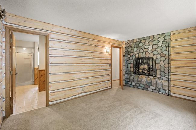 Master bedroom | Image 20