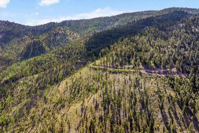 25575 Patter Spur Rd, Home with 0 bedrooms, 0 bathrooms and null parking in Clinton MT | Image 29
