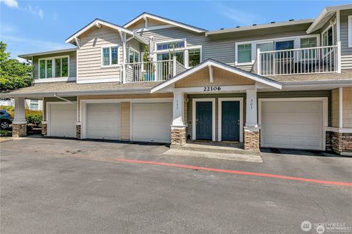 unit-302-22106 41st Pl S, Kent, WA, 98032-8413 | Card Image