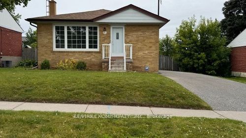 328 Jasper Ave, Oshawa, ON, L1J1L5 | Card Image