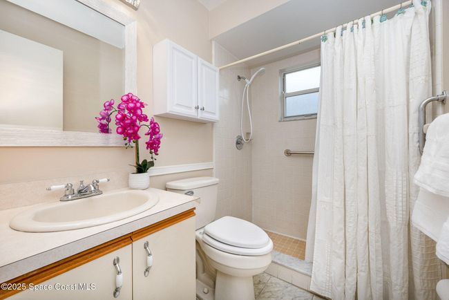 3033 Dunhill Dr, House other with 2 bedrooms, 2 bathrooms and null parking in Cocoa FL | Image 31